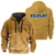 Style E