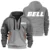 Style A