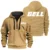 Style E